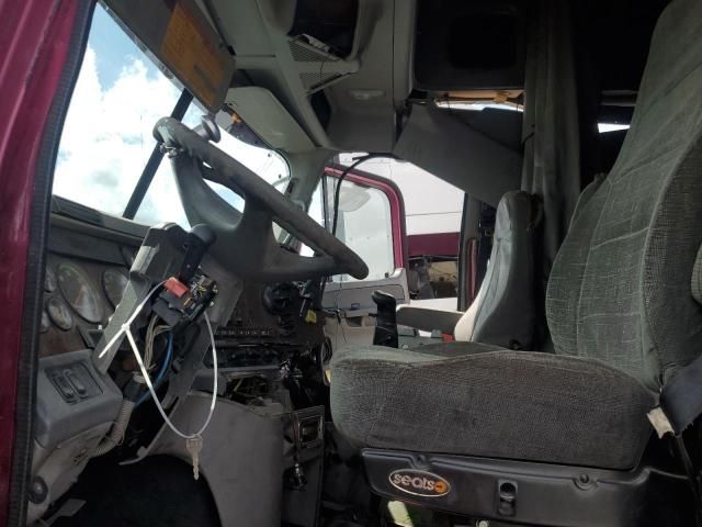 2006 Freightliner Century Class 120 Semi Truck