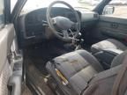 1991 Toyota Pickup 1/2 TON Extra Long Wheelbase SR5