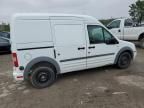 2013 Ford Transit Connect XLT