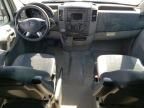 2018 Mercedes-Benz Sprinter 2500