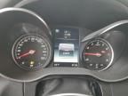 2017 Mercedes-Benz C300