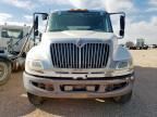 2013 International 4000 4300