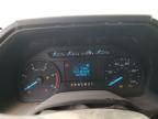 2018 Ford F450 Super Duty