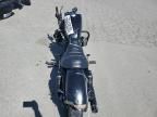 2021 Harley-Davidson XL883 N