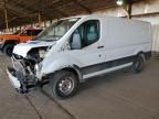 2019 Ford Transit T-150