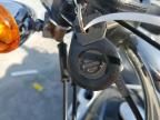 2012 Harley-Davidson Flstf Fatboy