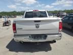 2015 Dodge RAM 1500 SLT