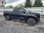 2017 Toyota Tundra Double Cab SR