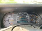 2003 GMC New Sierra K1500