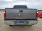 2012 Ford F250 Super Duty
