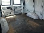 2007 Chevrolet Express G1500