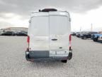 2020 Ford Transit T-250