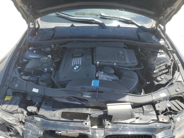 2008 BMW 335 I