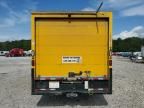 2015 GMC Savana Cutaway G3500