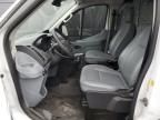 2019 Ford Transit T-250