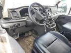 2021 Ford Transit T-250