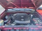 2006 Toyota Tacoma Double Cab Long BED
