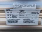 2018 Jayco JAY Flight