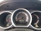 2013 Toyota Tacoma Access Cab