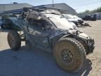 2023 Can-Am Maverick X3 X RC Turbo RR