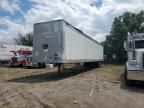 1997 Great Dane DRY Van Trailer