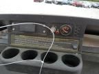 2013 Other 2013 'OTHER RV' Golf Cart