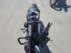 2021 Harley-Davidson XL883 N