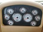 2006 Foretravel Motorhome Motorhome