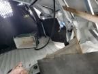 2023 Dodge RAM Promaster 2500 2500 Standard