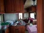 2009 Cardinal 5th Wheel
