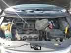 2008 Ford Edge Limited