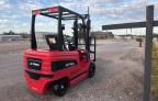 2024 Other 2024 JQ Power JQ2T-MAX Electric Forklift