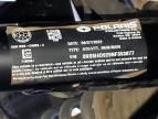 2022 Polaris RZR PRO XP 4 Ultimate