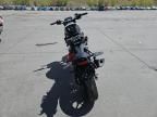 2023 Yamaha MT-03