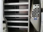 2013 Ford Transit Connect XLT