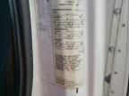 2016 Freightliner M2 106 Medium Duty