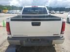 2008 GMC Sierra K1500