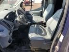 2016 Ford Transit T-250