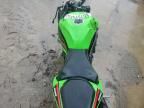 2024 Kawasaki ZX636 K