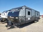2024 Catalina RV