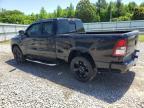 2022 Dodge RAM 1500 BIG Horn