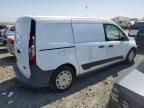 2018 Ford Transit Connect XL