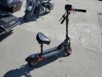 2000 Other Other Scooter