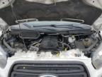 2018 Ford Transit T-250