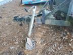 2015 Utility Trailer