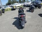 2023 Other 2023 'OTHER MOTORCYCLE' Scooter