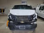 2023 Ford Transit T-250