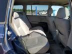 2005 Toyota Highlander Limited