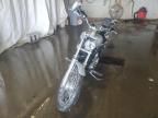 2006 Harley-Davidson XL1200 C
