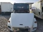 2002 Freightliner Medium Conventional FL70